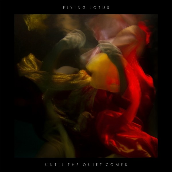600x1000_flying-lotus-until-the-quiet-50