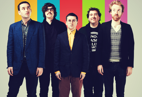 600x1000_hot-chip29825.png