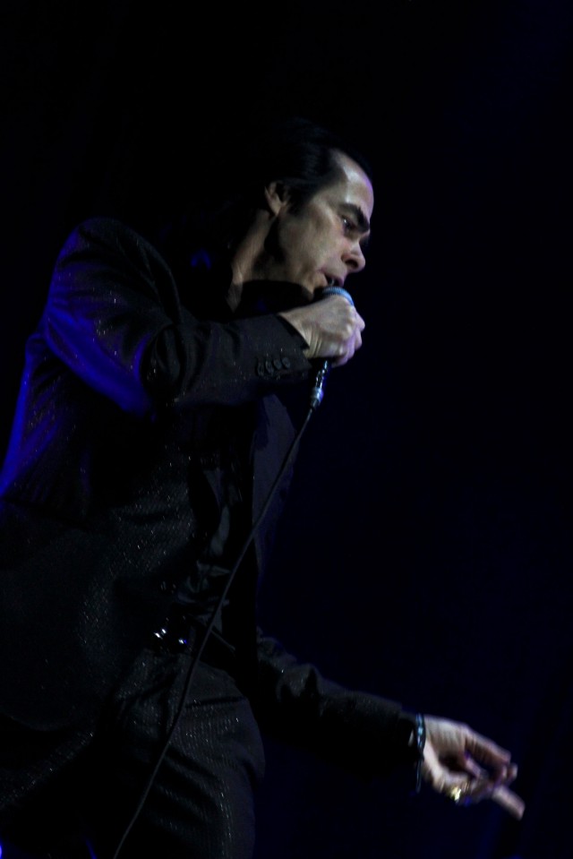 640x1000_nick-cave-and-the-bad-seeds-03-