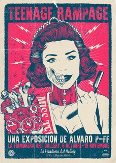 640x1000_teenage-rampage-poster-expo-992
